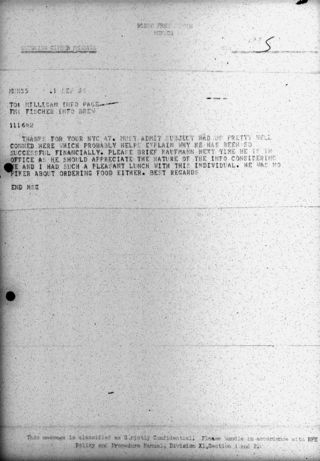 Ae650097 08af 4a17 819b 27716b3e5a3c t 001