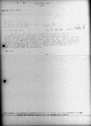 Ae662892 baea 4516 bf04 00425a58644f t 001