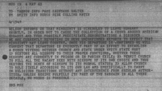 Ae677042 9c42 4e47 9c8e e122d1b86890 t 001