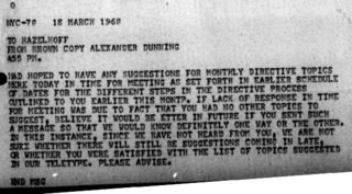 Ae67a527 b93a 4fa5 acc0 87115fb99c1b t 001