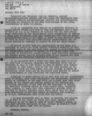 Ae6a4ee9 a1a5 433f 9fd4 a37ab35b0527 t 001