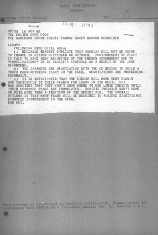 Ae6a8bf2 7e78 43f7 b88b 12058bfe6095 t 001