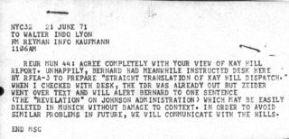 Ae6c3de1 38cd 4833 9c2c 8bd60e6d2838 t 001