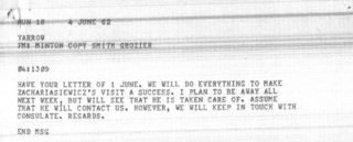 Ae6d0345 f020 4209 b962 4f0d5e6ef9ec t 001