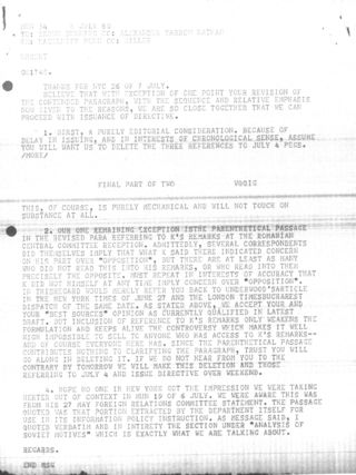 Ae6d5536 972c 4ea0 a131 893c150c3073 t 001