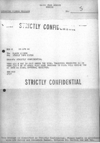 Ae720b1d 66d8 4c5a b97b d614ae266bb0 t 001