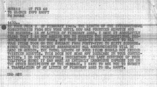 Ae78865f e7bf 4cd9 8765 f63bf9c01ec6 t 001