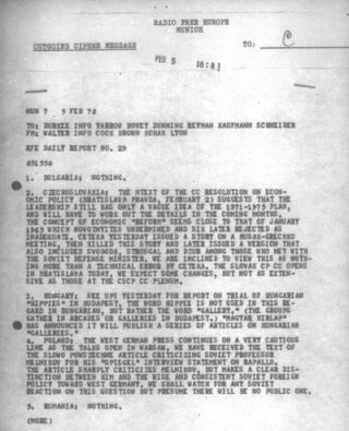 Ae7c208f cd58 4993 b942 bac12aeb93ca t 001