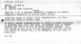 Ae7d27e1 a8b7 4f91 87a8 df30f1188be5 t 001