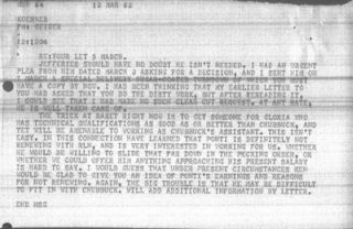 Ae7eaa43 04c1 4df7 87d3 fe451f65b370 t 001