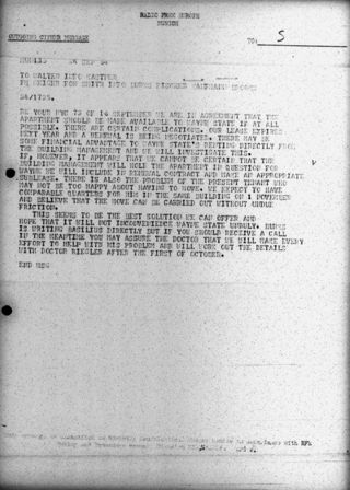 Ae8165bd 354c 4ca7 9f2f 59d1d7b9eda7 t 001