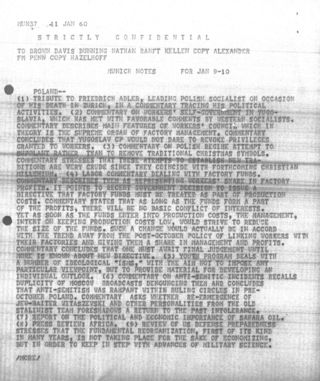 Ae81ea05 f40c 4352 9219 200862247f39 t 001