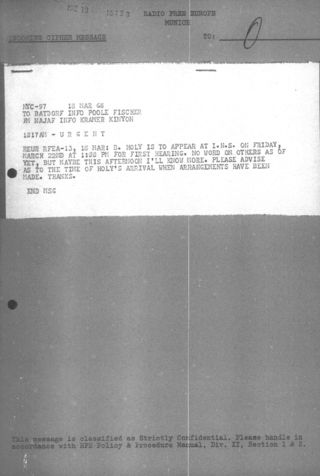 Ae83dc1a b037 4a7c a01b a64ecce87481 t 001