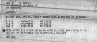 Ae886505 41fe 4d7a 8ade badd54852153 t 001