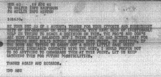 Ae8eb394 e41f 4aa5 9fe3 84cc1941553d t 001