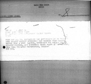 Ae8fd109 6269 465a 938a da1c784f65ea t 001