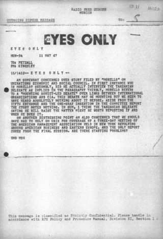 Ae92ded2 65a1 489c b8fe 8d6969ebb47d t 001