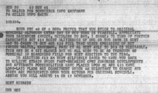 Ae98ef10 a7ac 424c 8b42 10d547aecd34 t 001