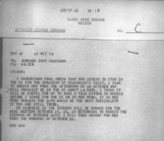 Ae995a5b eafb 4b75 9e05 a4484397170c t 001