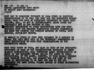 Ae99a4bb a283 4613 b63e 3f330200f805 t 001