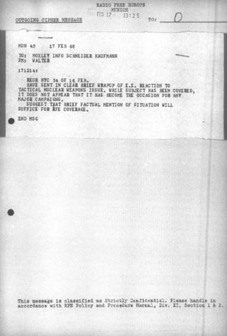 Ae9e6413 ef91 420a 9cb2 4dabf81d1968 t 001