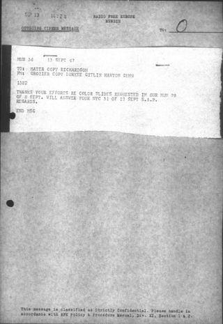 Aea2c674 28f8 40a0 8d71 6866edc8305d t 001