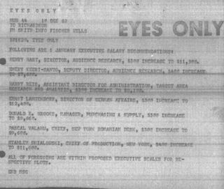 Aea37e22 b734 48dc 875d 0f4ed12bba19 t 001