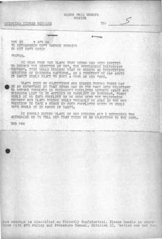 Aea85994 634b 45da 94e5 2ee50b66d425 t 001