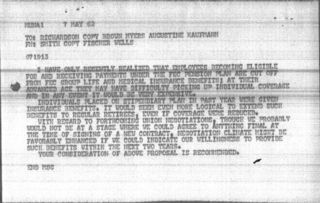 Aead47ae f58a 4a7a b5a0 09a7cc1a14d3 t 001