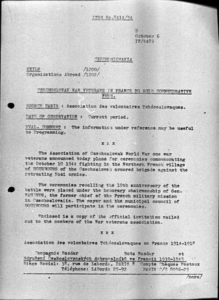 Aeae2091 8aca 4163 85cc 0f26cd3c9276 t 001