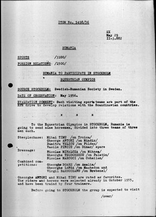 Aeaec184 e083 4201 ae88 b58f5aa155d6 t 001