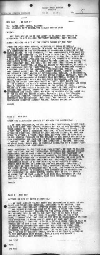 Aeaf2631 c8ce 450f 9425 96949ea39939 t 001