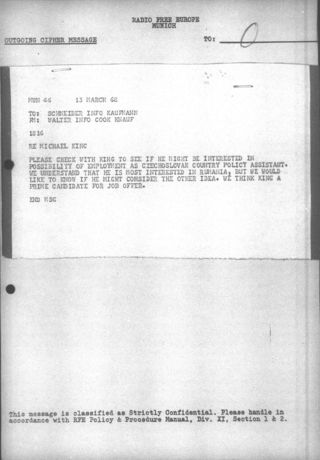 Aeb0308b 93f3 41bc bdc1 54111bc02081 t 001