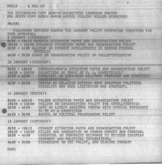 Aeb4fccd f8e4 4f7e 8459 31319a4cf27d t 001