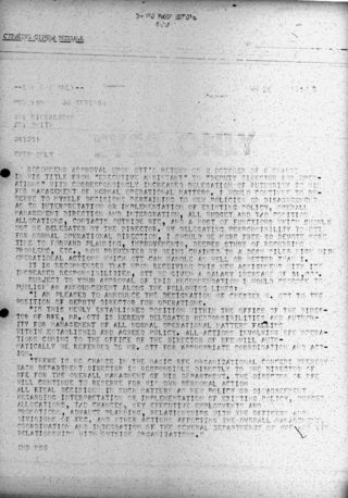 Aeb5c41c 599f 4a8c 8f50 961ff08ddd53 t 001