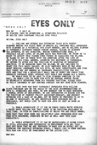 Aeb702b3 e747 4bbd 93e5 db21e1673e0c t 001