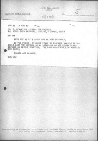 Aeb8efd6 c308 434b bc6f 3625031711bf t 001