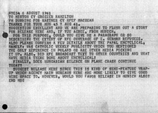 Aebcc499 52fe 43fe b7d6 be3da6ae4d07 t 001