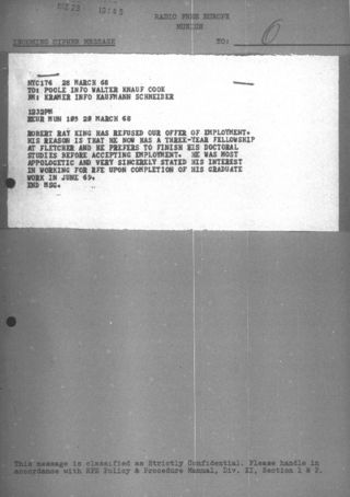 Aebd1d2f b5c1 4a8c 9e48 8de14b790df0 t 001