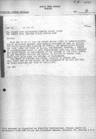 Aebdc18d 8aa6 42d7 b458 7416dcb35a0b t 001