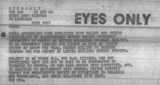 Aec05bd2 9c67 4a50 80a2 2dbc792db1f9 t 001