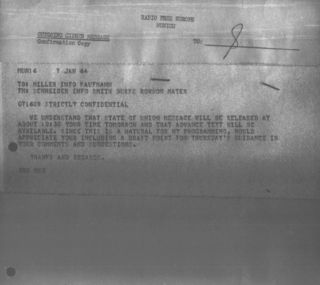 Aec08ad1 0e84 4f23 b75b b3d7361628ea t 001