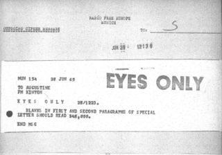 Aec195b1 d56b 4c10 bea6 d43e2c37191d t 001