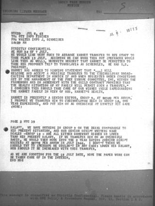 Aec52b08 035b 4eda 9378 f6c18abb2af7 t 001