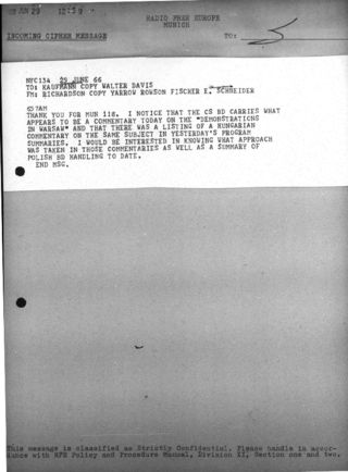 Aec7859b 5289 40c3 b144 46a0aa8d985d t 001