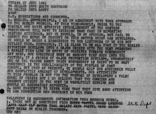 Aec7d883 85a6 44c8 9d1d 0aa9e59224ce t 001