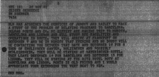 Aece94ec b586 4848 91cb 7d75d98bd721 t 001