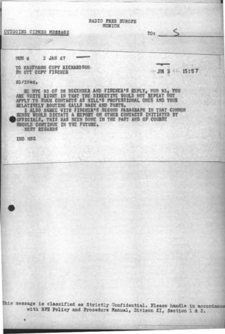 Aed1a48f b39f 4bb8 8408 2b74aaeb9634 t 001