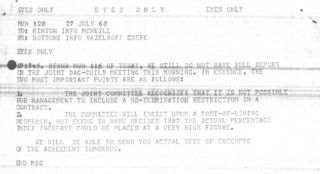 Aed1ce8a 91e2 49ca add1 d033c0f0dc3b t 001