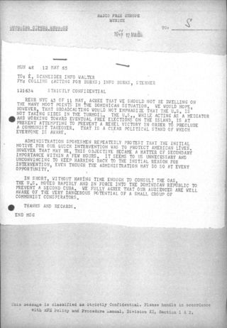 Aed3a8ff fab8 4b01 beb2 8eea0f8ba335 t 001